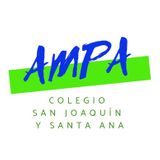 AMPA Colegio San Joaquín y Santa Ana