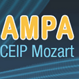 AMPA CEIP Mozart