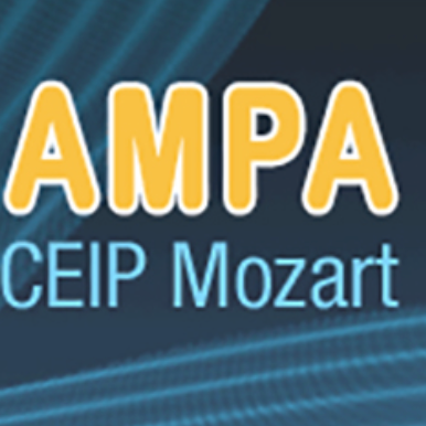 AMPA CEIP Mozart