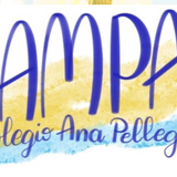 AMPA Colegio María Pelegrini