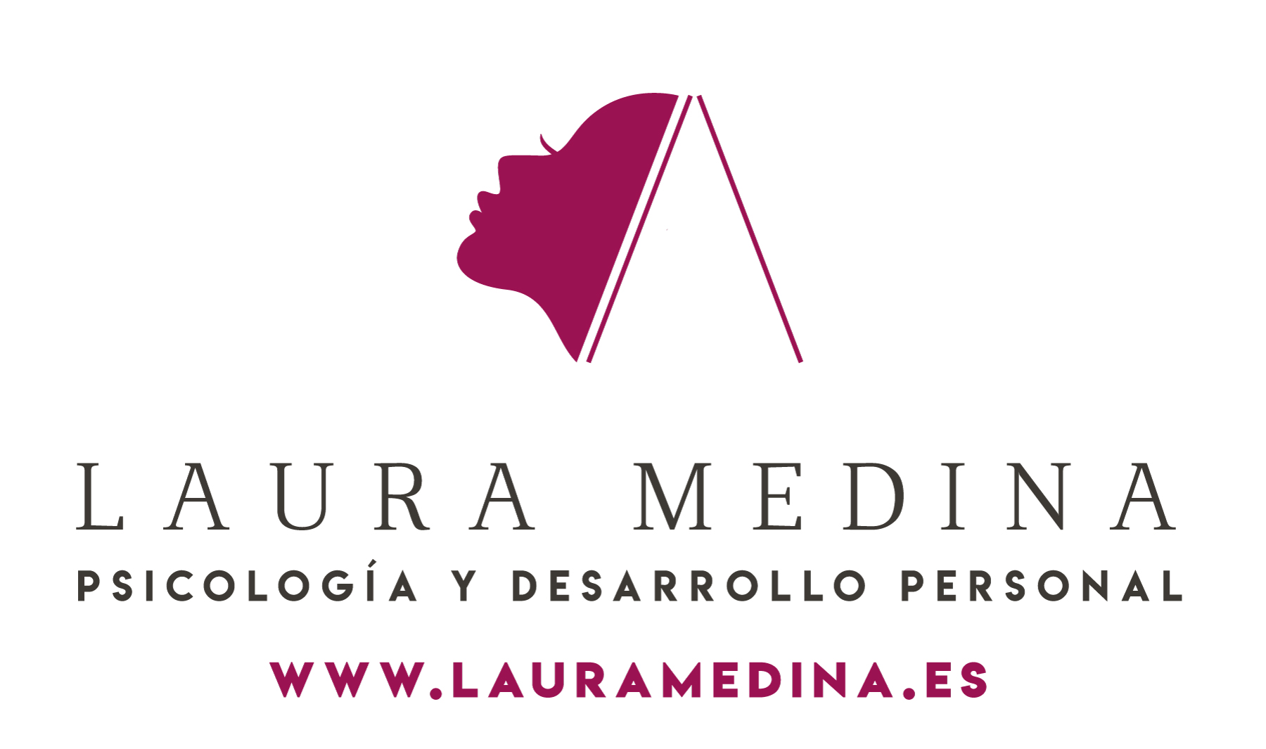 Laura Medina Psicología